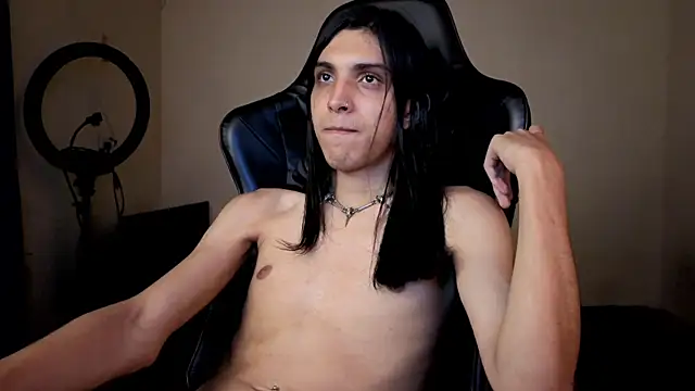 angelitofemboy online show from May 2026 08:13:01 AM