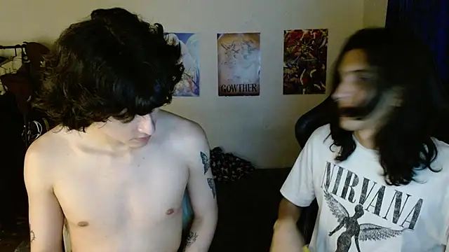 Snapshot of angelitofemboy chatting on January 2025 05:24:01 AM angelitofemboy online show from January 2025 05:24:01 AM
