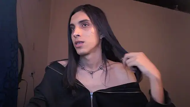 angelitofemboy online show from April 2026 03:35:01 AM
