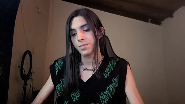 angelitofemboy online show from May 2026 05:56:01 AM