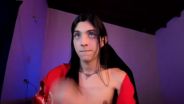 angelitofemboy online show from June 2026 08:43:01 PM