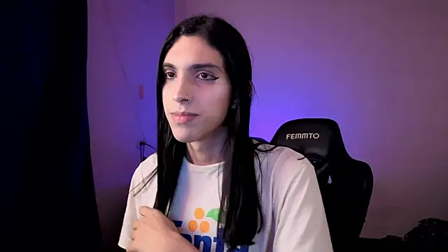 angelitofemboy online show from May 2026 10:10:01 AM