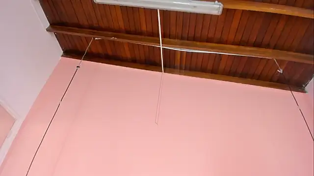 Snapshot of samanta_joness chatting on February 2026 03:11:02 PM samanta joness online show from February 2026 03:11:02 PM