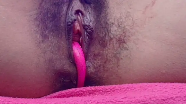 Alice candace online show from November 2025 08:07:02 AM