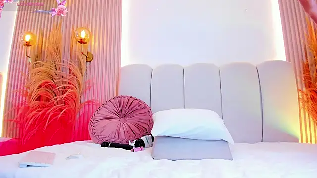 carolriveraa  online show from December 2025 08:17:02 PM