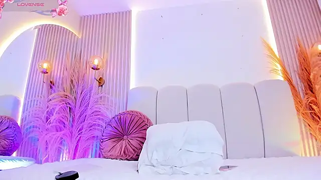 carolriveraa  online show from March 2026 08:16:02 PM