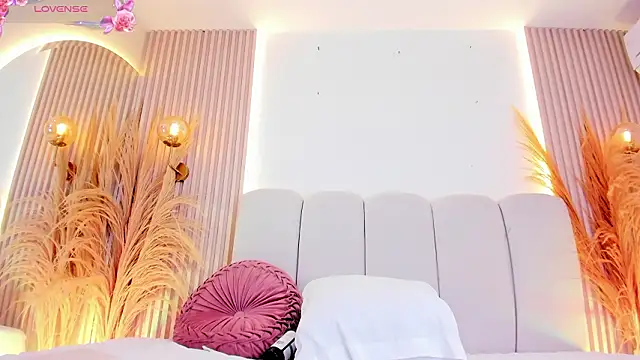 carolriveraa  online show from March 2026 07:51:01 PM