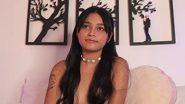 sofi crush online show from March 2025 01:43:02 AM