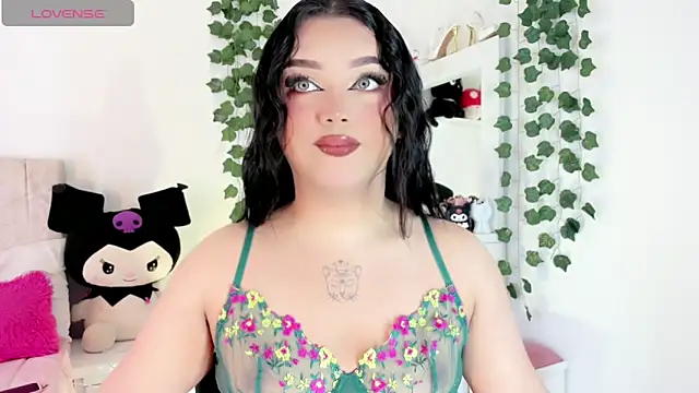 cattriona muller online show from March 2026 05:42:01 AM