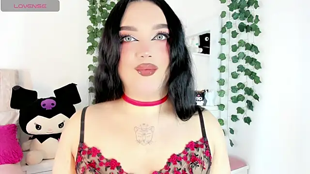 Snapshot of cattriona_muller chatting on June 2026 05:56:02 AM cattriona muller online show from June 2026 05:56:02 AM