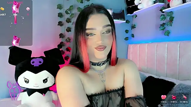 Snapshot of cattriona_muller chatting on March 2025 11:10:01 AM cattriona muller online show from March 2025 11:10:01 AM