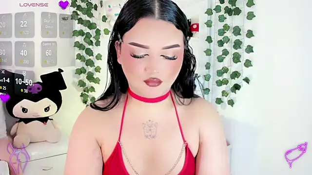 cattriona muller online show from February 2026 05:49:01 AM