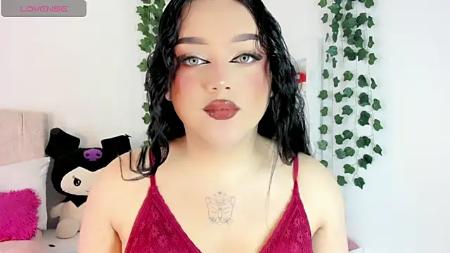 cattriona muller online show from May 2026 05:22:01 AM