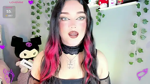 Snapshot of cattriona_muller chatting on October 2025 04:36:01 AM cattriona muller online show from October 2025 04:36:01 AM