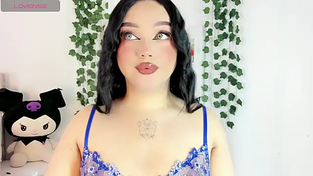 cattriona muller online show from May 2026 06:45:02 AM