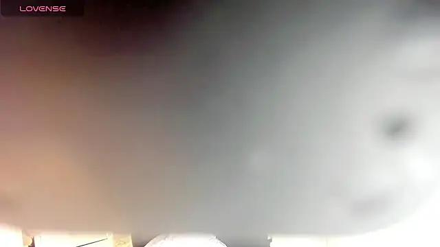 cattriona muller online show from March 2026 06:03:02 AM