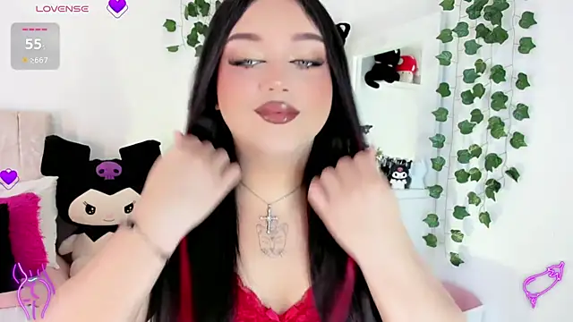 cattriona muller online show from November 2025 07:02:01 AM