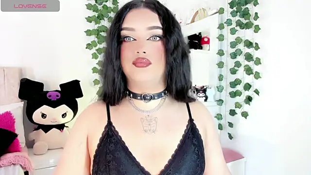 cattriona muller online show from March 2026 05:23:02 AM