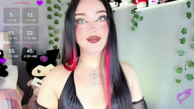 Snapshot of cattriona_muller chatting on October 2025 04:36:01 AM cattriona muller online show from October 2025 04:36:01 AM