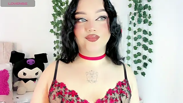 cattriona muller online show from May 2026 06:10:01 AM