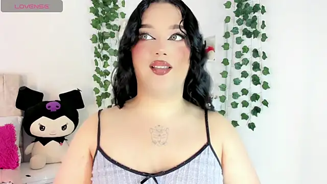 cattriona muller online show from May 2026 05:37:02 AM