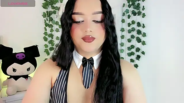 cattriona muller online show from May 2026 05:55:01 AM
