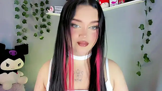 Snapshot of cattriona_muller chatting on September 2025 04:01:01 AM cattriona muller online show from September 2025 04:01:01 AM