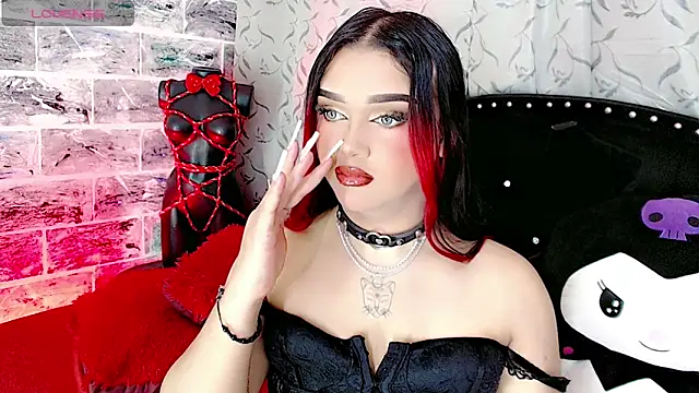 Snapshot of cattriona_muller chatting on February 2025 05:51:02 AM cattriona muller online show from February 2025 05:51:02 AM