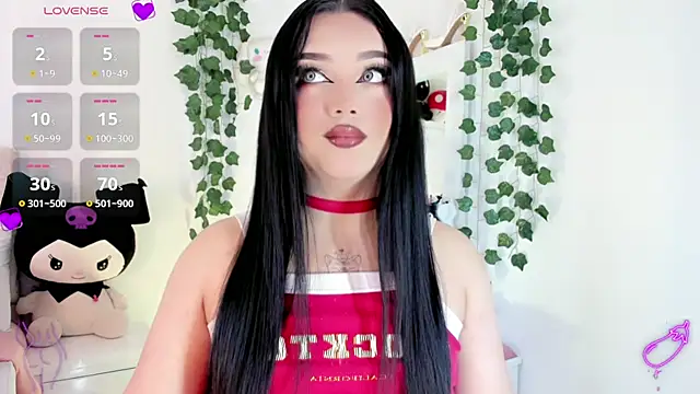 cattriona muller online show from March 2026 06:32:02 AM