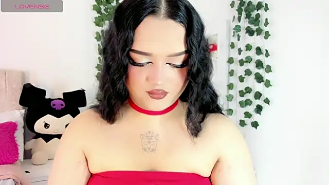 cattriona muller online show from May 2026 05:33:01 AM