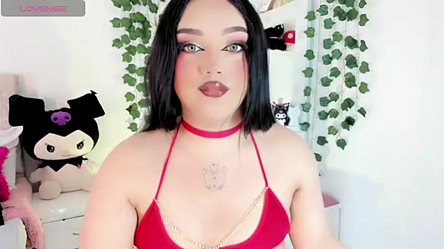 cattriona muller online show from March 2026 05:23:02 AM