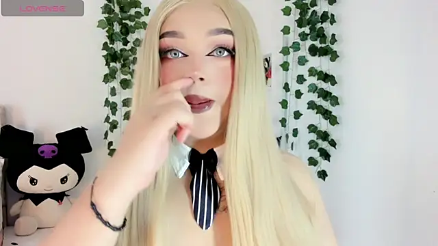 cattriona muller online show from June 2026 06:47:01 AM