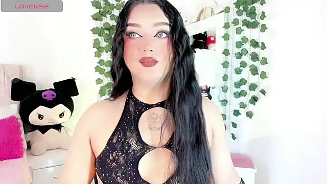 cattriona muller online show from April 2026 10:27:01 PM