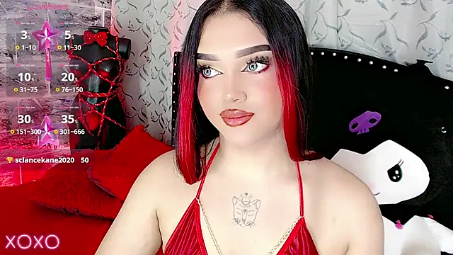 Snapshot of cattriona_muller chatting on January 2025 06:56:02 AM cattriona muller online show from January 2025 06:56:02 AM