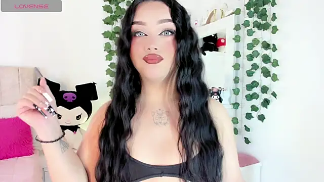 cattriona muller online show from April 2026 09:32:02 PM