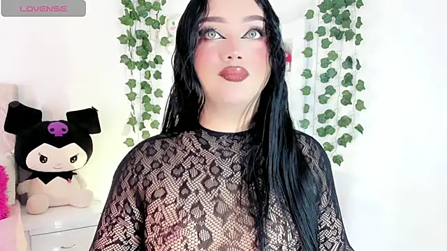 cattriona muller online show from April 2026 10:45:02 PM