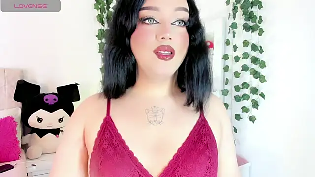 cattriona muller online show from April 2026 04:47:01 AM