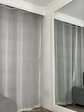 ImAlicee online show from March 2025 01:02:02 AM