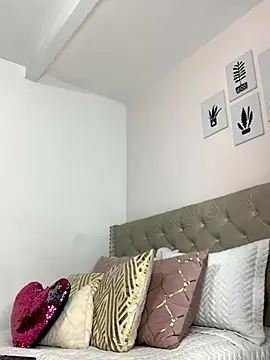 ImAlicee online show from November 2025 08:56:02 PM