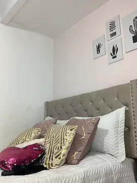 ImAlicee online show from November 2025 10:03:01 PM