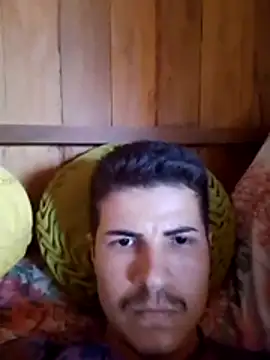 denca28 online show from March 2026 04:00:01 PM