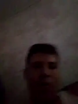 denca28 online show from December 2025 12:37:02 AM