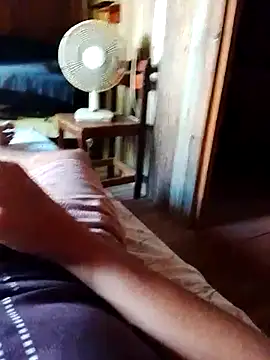 denca28 online show from March 2026 06:36:01 PM