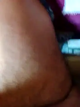 denca28 online show from March 2026 03:49:02 PM