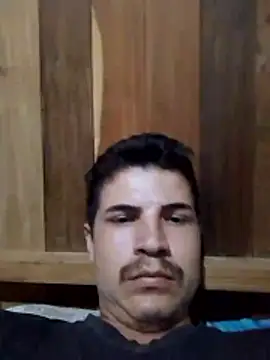 denca28 online show from April 2026 08:33:02 PM