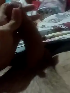 denca28 online show from November 2025 10:47:01 PM