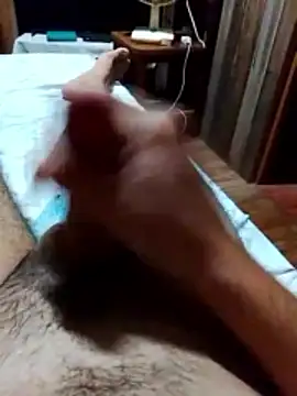 denca28 online show from April 2026 09:48:01 PM