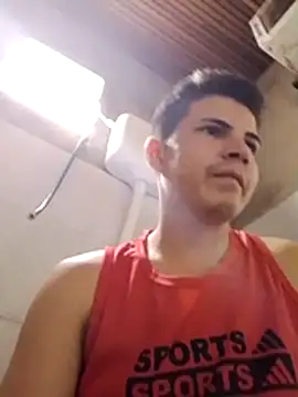 denca28 online show from December 2025 12:31:02 PM