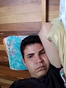 denca28 online show from March 2026 06:21:02 PM