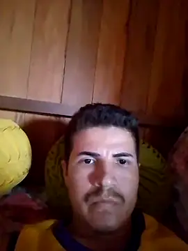 denca28 online show from March 2026 10:02:02 PM